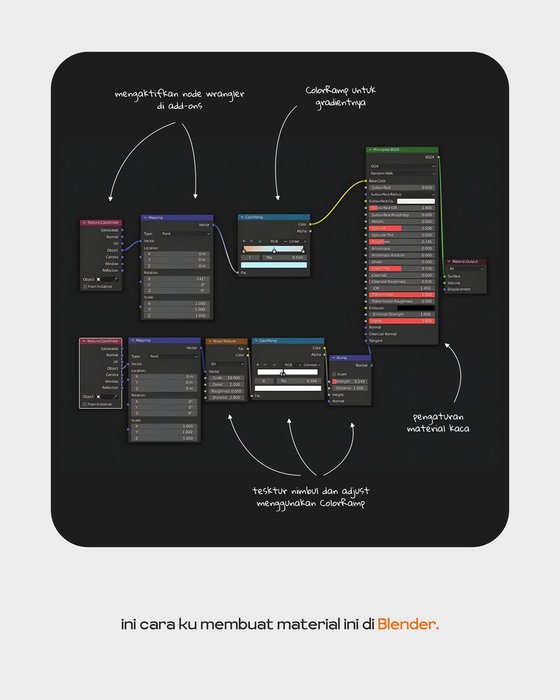Thumbnail of www-x-com-raos3d-status-1895103024907067756-76d7b20551014171
