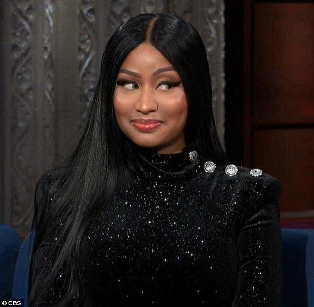 Thumbnail of www-x-com-stayalivejksg-status-1704424717333954937-76e12279588144ab