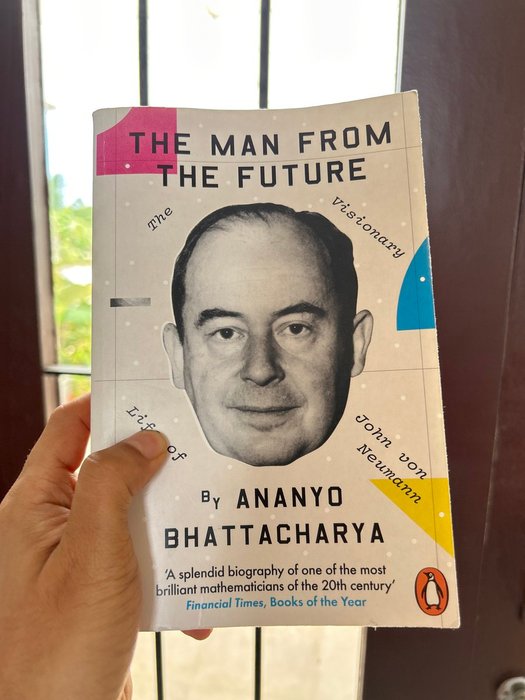 Thumbnail of www-x-com-paraschopra-status-1801842778521145794-76e37fcae9774e67