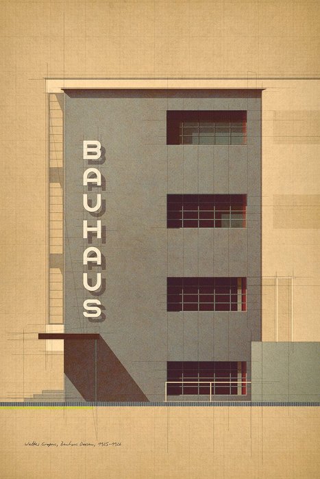 Thumbnail of www-x-com-sanderpatelski-status-1758142772668682416-76e4eebfb72c4323