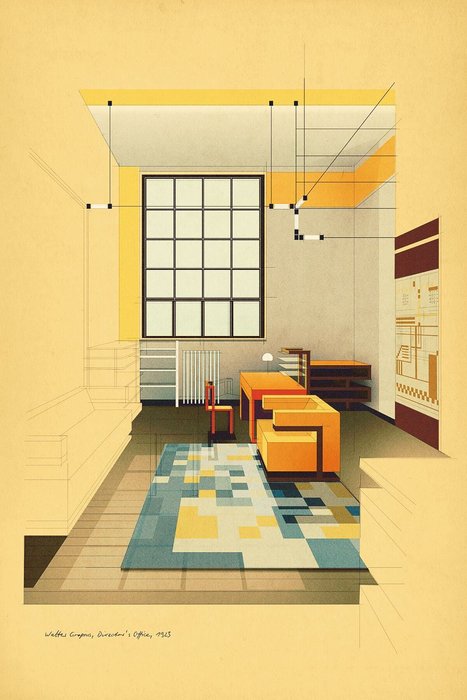 Thumbnail of www-x-com-sanderpatelski-status-1758142772668682416-76e4eebfb72c4323