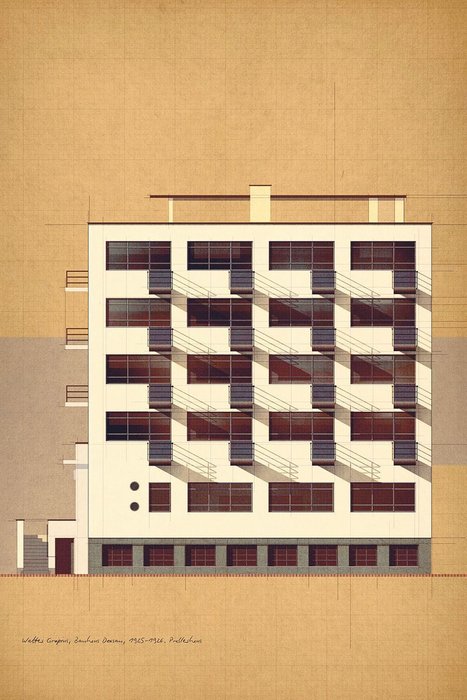 Thumbnail of www-x-com-sanderpatelski-status-1758142772668682416-76e4eebfb72c4323