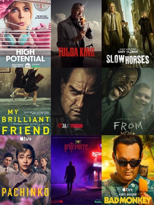 Thumbnail of www-x-com-3bo9x1-status-1840066256927633804-76e54ce7a86f4bd1