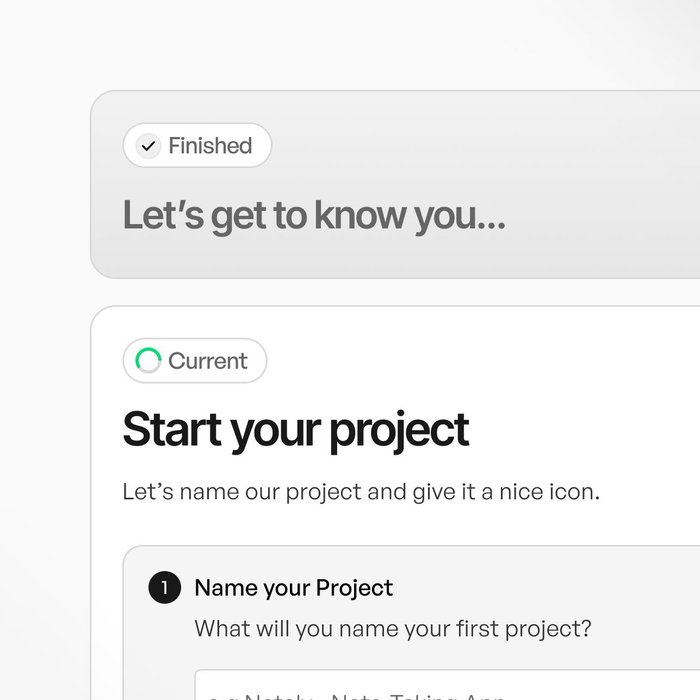 Thumbnail of www-x-com-uxkosta-status-1798132882717966764-76e8d19ed8d440d5