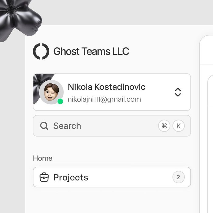 Thumbnail of www-x-com-uxkosta-status-1798132882717966764-76e8d19ed8d440d5