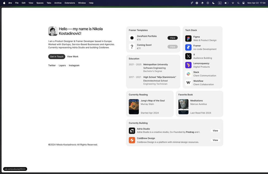 Thumbnail of www-x-com-uxkosta-status-1798132882717966764-76e8d19ed8d440d5