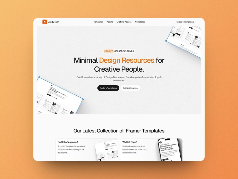 Thumbnail of www-x-com-uxkosta-status-1798132882717966764-76e8d19ed8d440d5