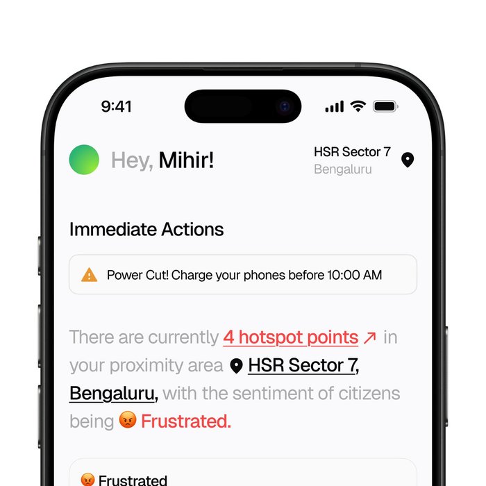 Thumbnail of www-x-com-mihirux-status-1943983537855824210-76f4dda731d54833