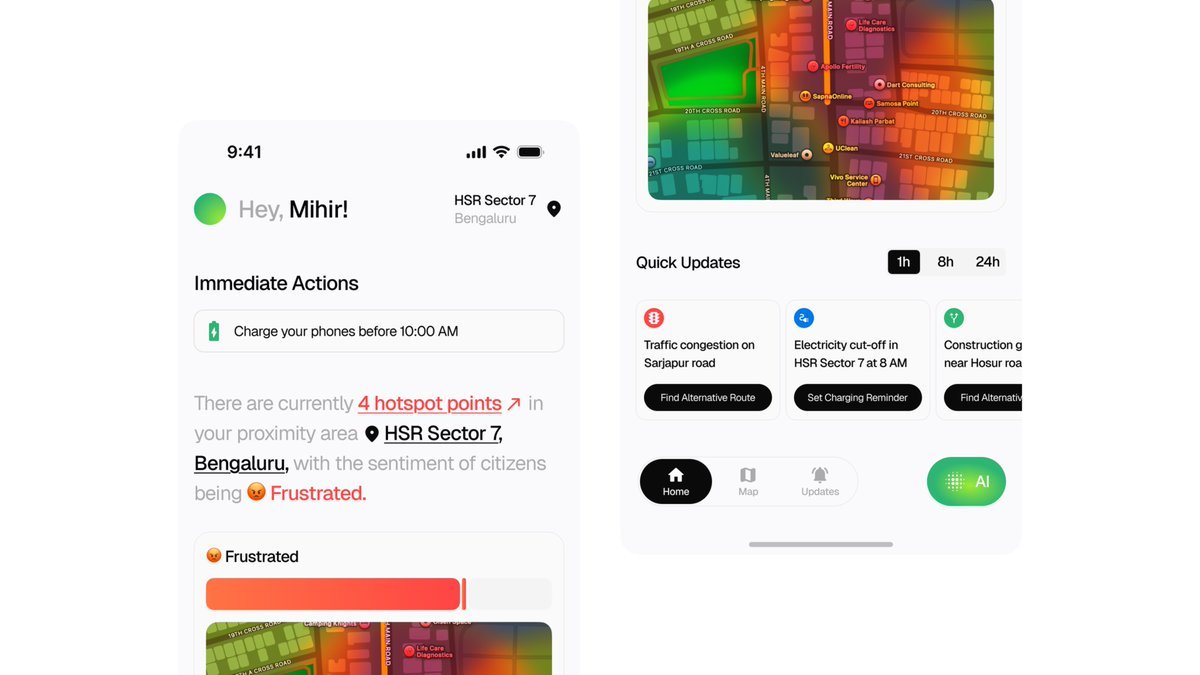 Thumbnail of www-x-com-mihirux-status-1943983537855824210-76f4dda731d54833