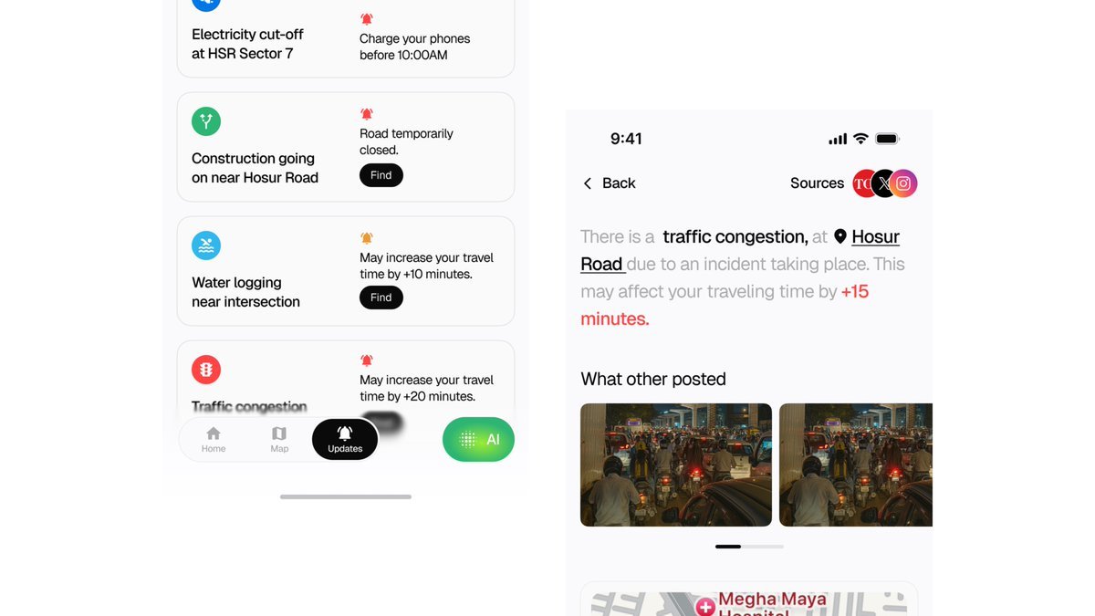 Thumbnail of www-x-com-mihirux-status-1943983537855824210-76f4dda731d54833
