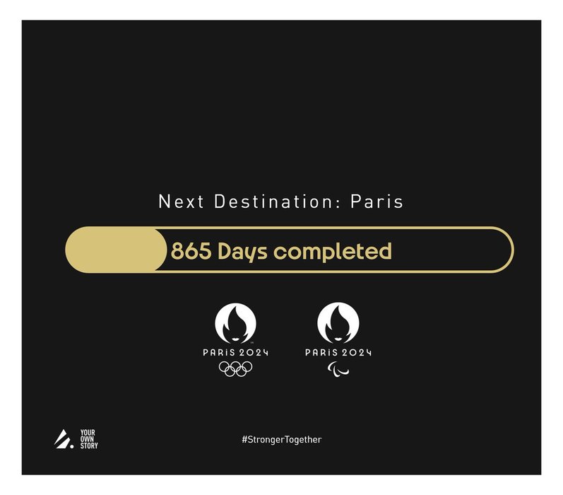 Thumbnail of www-x-com-archiveint-status-1502996859954286592-76f58ae7be28427b