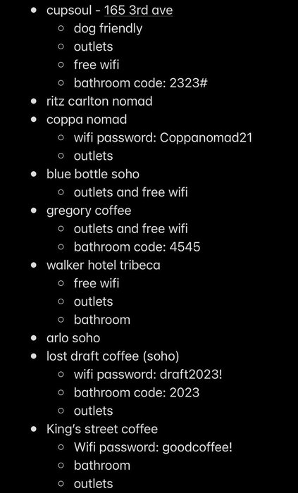 Thumbnail of www-x-com-yasmeenroumie-status-1822002265332330799-76fbe5b3cb1a4a7a