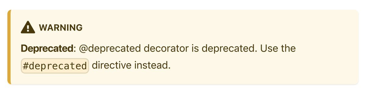 Thumbnail of www-x-com-kettanaito-status-1848013055969407008-770b86d7a88b4de2