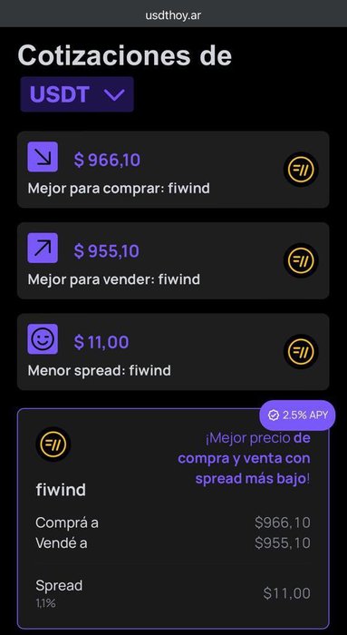 Thumbnail of www-x-com-bruno-perona-status-1739667488730677559-77114a2449954053