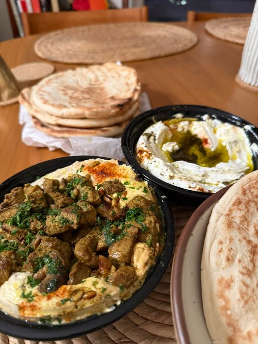 Thumbnail of www-x-com-paularambles-status-1934840370418077812-77166d8c0c0c435f