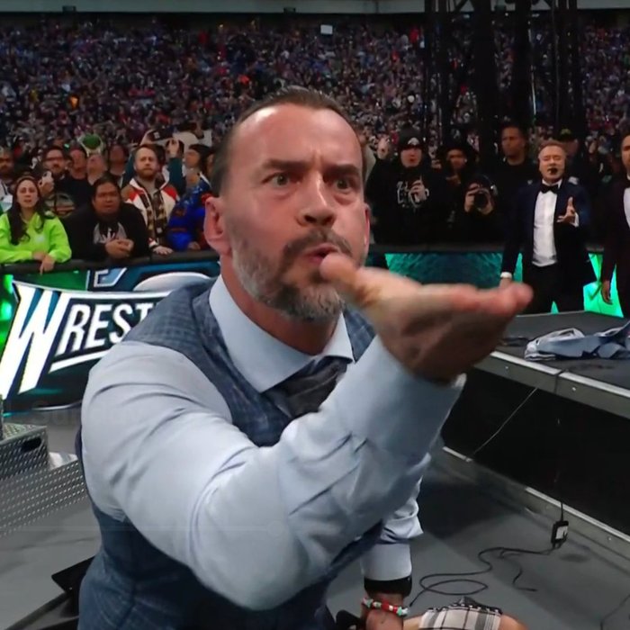 Thumbnail of www-x-com-wweonfox-status-1777121380171161945-7718a5df9ca54061