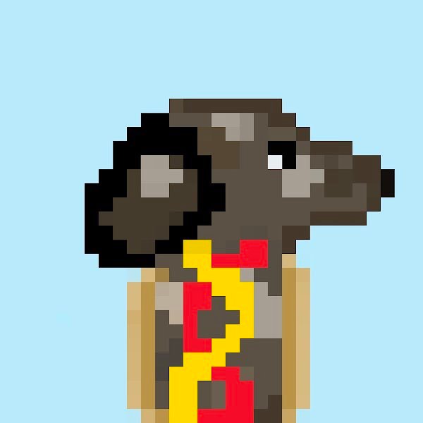 Thumbnail of www-x-com-dachshundpunks-status-1481745054570004485-771c0471f4604ca3