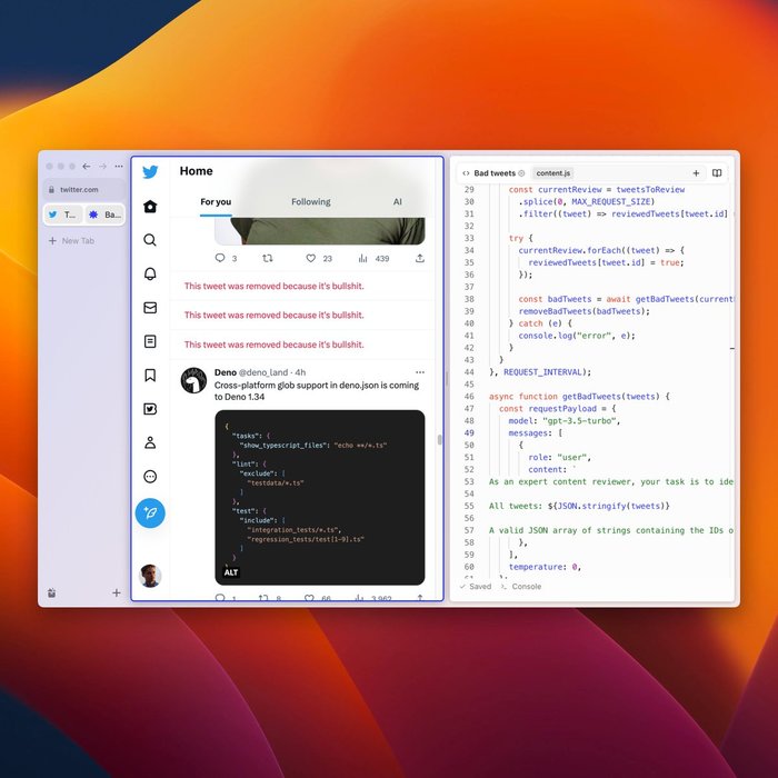 Thumbnail of www-x-com-vincentmvdm-status-1658678049691385857-771c724f94f54982