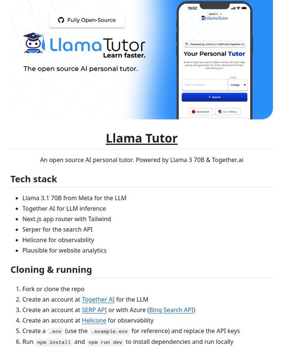 Thumbnail of www-x-com-tom-doerr-status-1887224428179669291-771f77e987ab437e