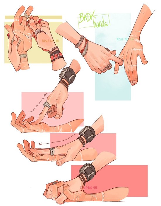 Thumbnail of www-x-com-mademoiselleknh-status-1443352528343769089-771fa95ecd574acf