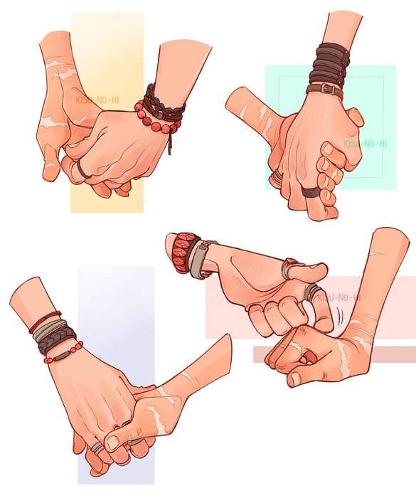 Thumbnail of www-x-com-mademoiselleknh-status-1443352528343769089-771fa95ecd574acf