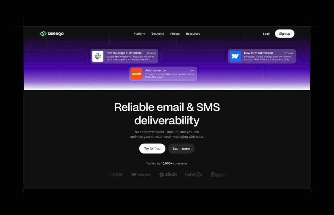 Thumbnail of www-x-com-andy-hooke-status-1849011057647354194-77217872ca8a448c