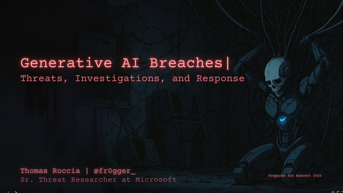 Thumbnail of www-x-com-fr0gger-status-1957313127076544518-772d3d2dd01b4d44