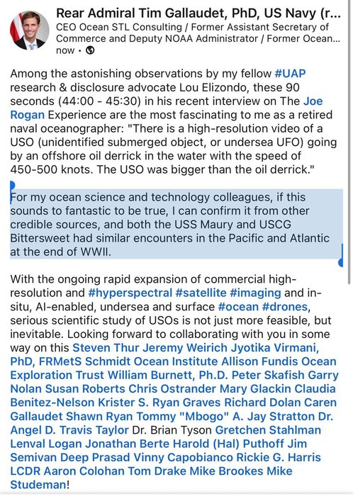 Thumbnail of www-x-com-deepneuron-status-1827711098562441291-77358543ca294925