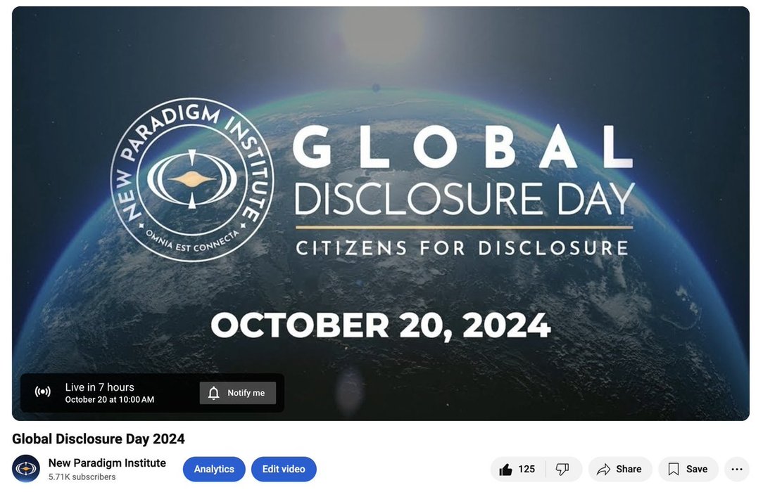 Thumbnail of www-x-com-newparadigminst-status-1847929710220628174-773e6782bb924149