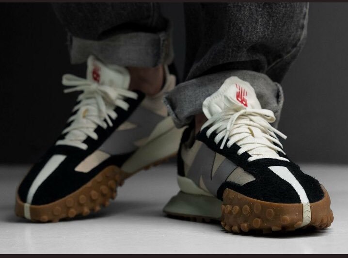Thumbnail of www-x-com-unishoes-sn-status-1671184883454996481-773f927817984d47