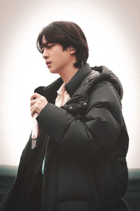 Thumbnail of www-x-com-moonpius-status-1505556895276273664-774a108e18bb4be3