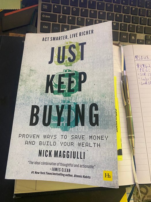 Thumbnail of www-x-com-thedividenddog-status-1776242074184028630-7751a390adac4645