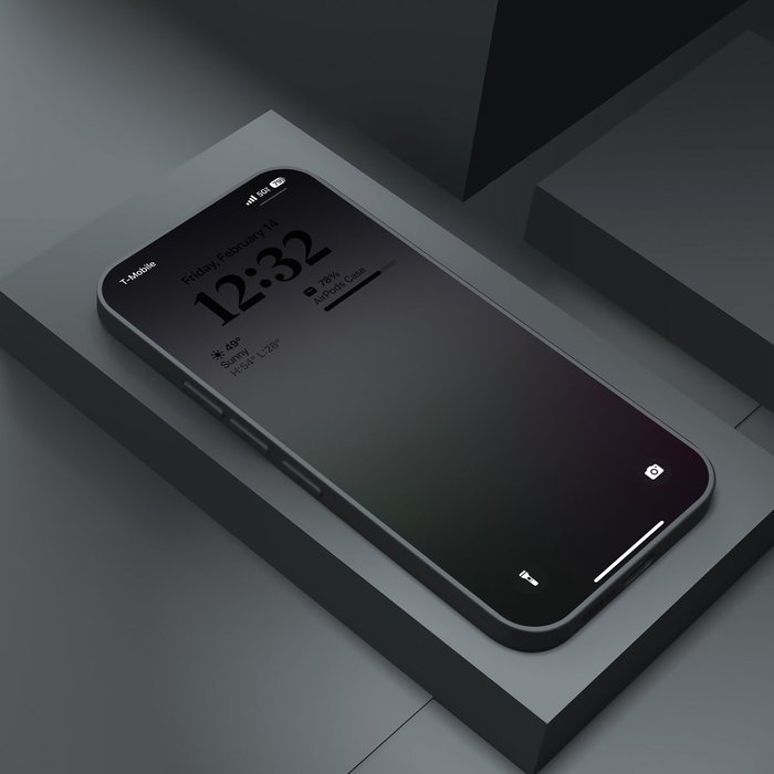 Thumbnail of www-x-com-alex2clemente-status-1890454326780321954-775dff2a3b5041bf