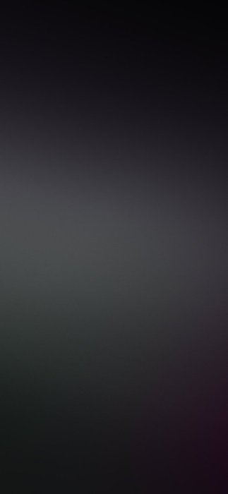 Thumbnail of www-x-com-alex2clemente-status-1890454326780321954-775dff2a3b5041bf