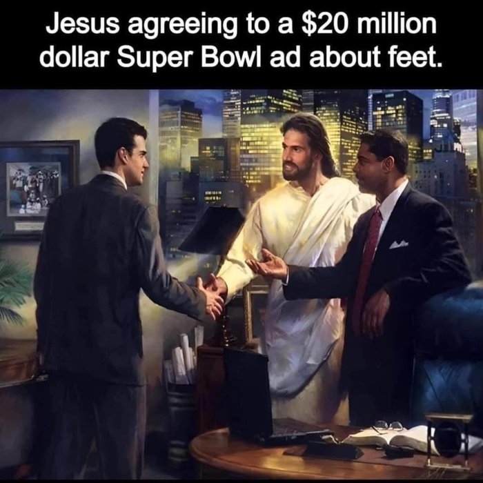 Thumbnail of www-x-com-beinlibertarian-status-1757879434168725938-7766388e5e904122