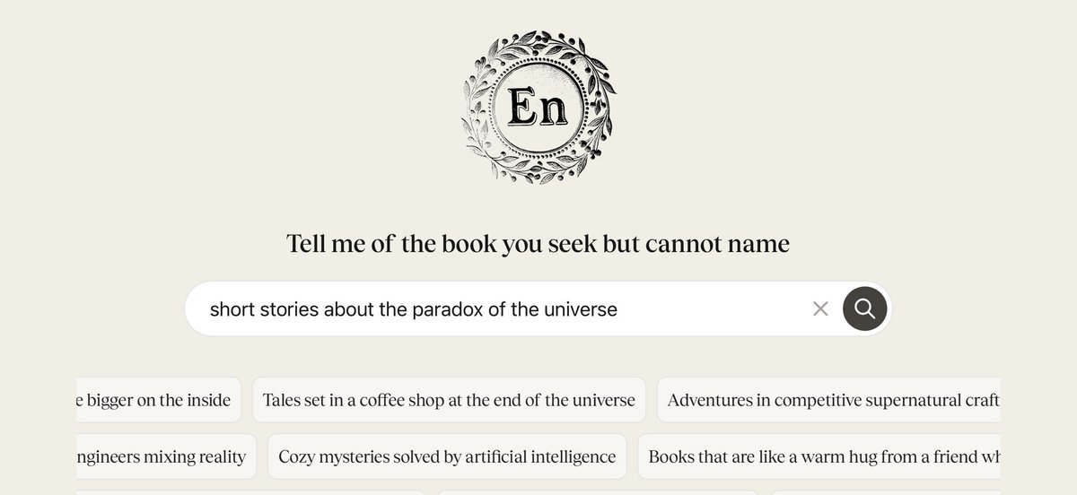 Thumbnail of www-x-com-rauchg-status-1872882102372581595-776f8720df514868