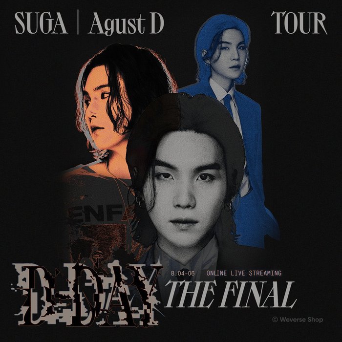 Thumbnail of www-x-com-3cmgoogie-status-1688414307246387201-77749873d6b14f10