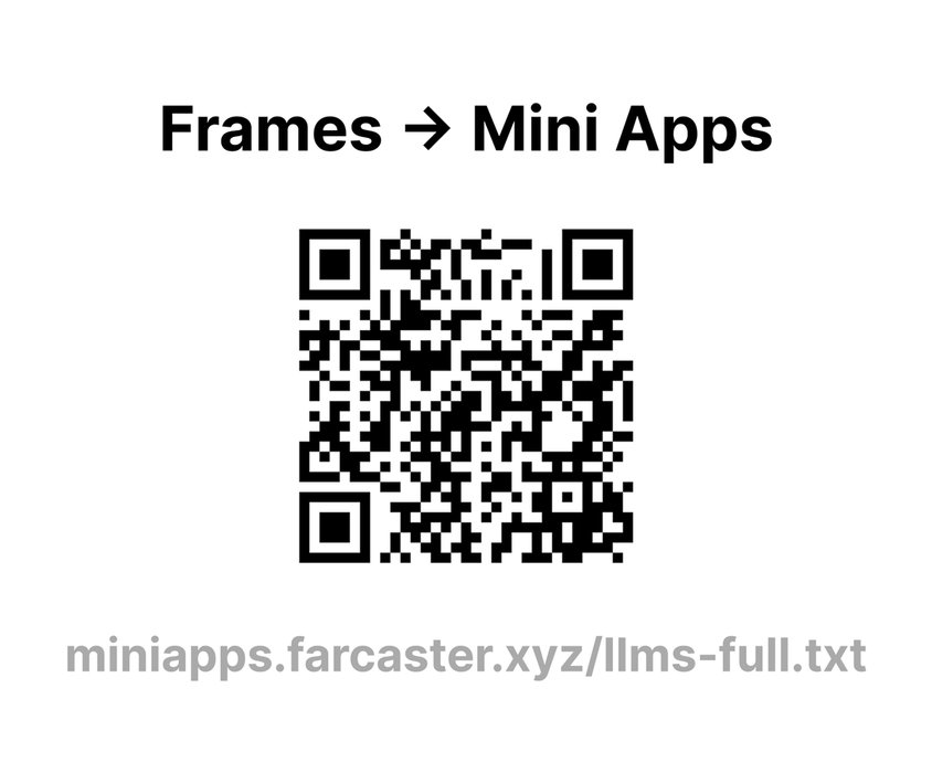 Thumbnail of www-x-com-dwr-status-1908307344456581274-7777bdfea49445dc