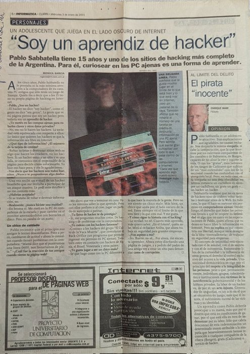 Thumbnail of www-x-com-pablosabbatella-status-1792273930067095625-7793d22b143d4477