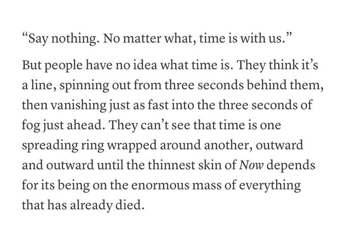 Thumbnail of httpstwittercomaaronzlewisstatus1192020127379685376