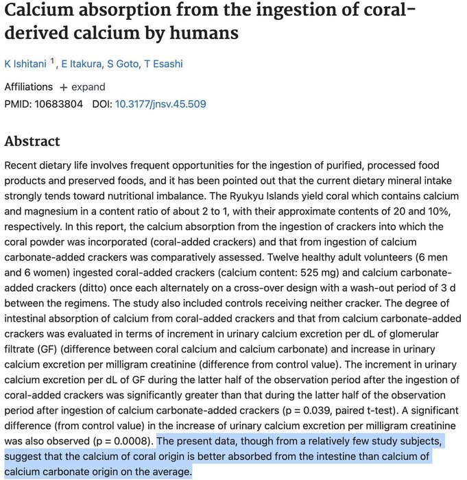 Thumbnail of www-x-com-ethan-wright7-status-1856342311908593799-77991fddece94107