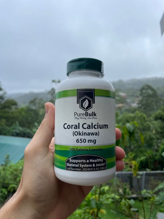 Thumbnail of www-x-com-ethan-wright7-status-1856342311908593799-77991fddece94107