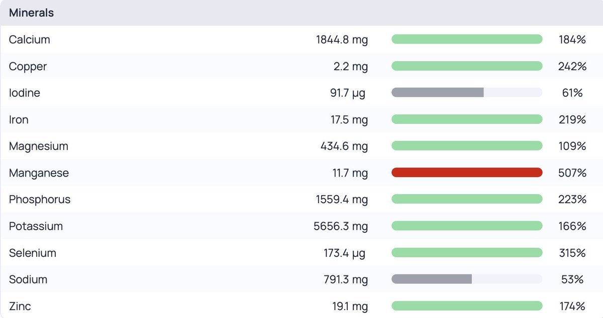 Thumbnail of www-x-com-ethan-wright7-status-1856342311908593799-77991fddece94107