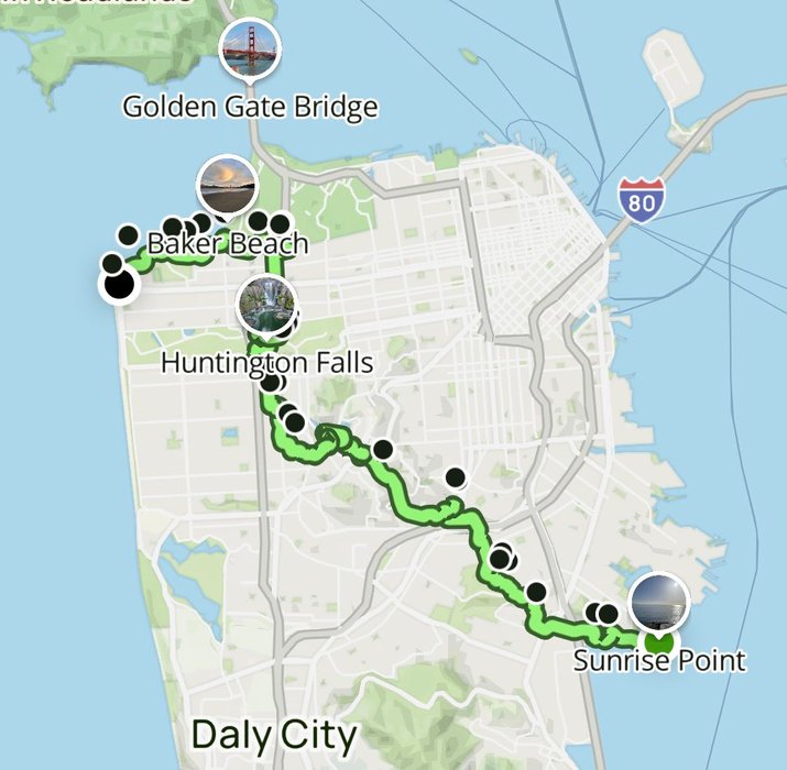 Thumbnail of www-x-com-paularambles-status-1934844538461540805-779e3db6eddc4ae6