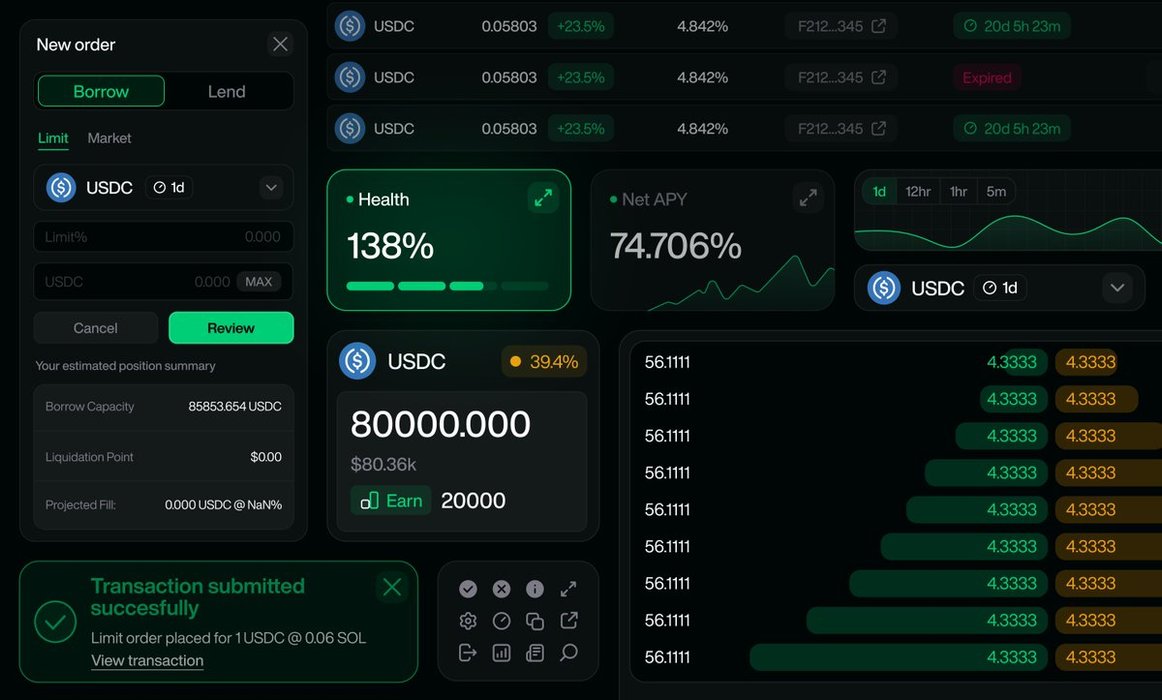 Thumbnail of www-x-com-nikitakoshi-status-1732043396519285240-77b179cf104a45bb