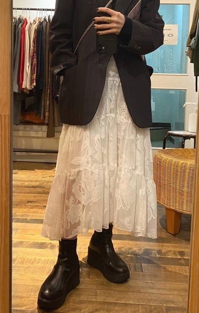 Thumbnail of www-x-com-hina-miru-0306-status-1834172482515038455-77b1a0dfd6e947bd