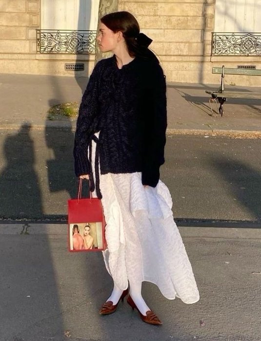 Thumbnail of www-x-com-hina-miru-0306-status-1834172482515038455-77b1a0dfd6e947bd