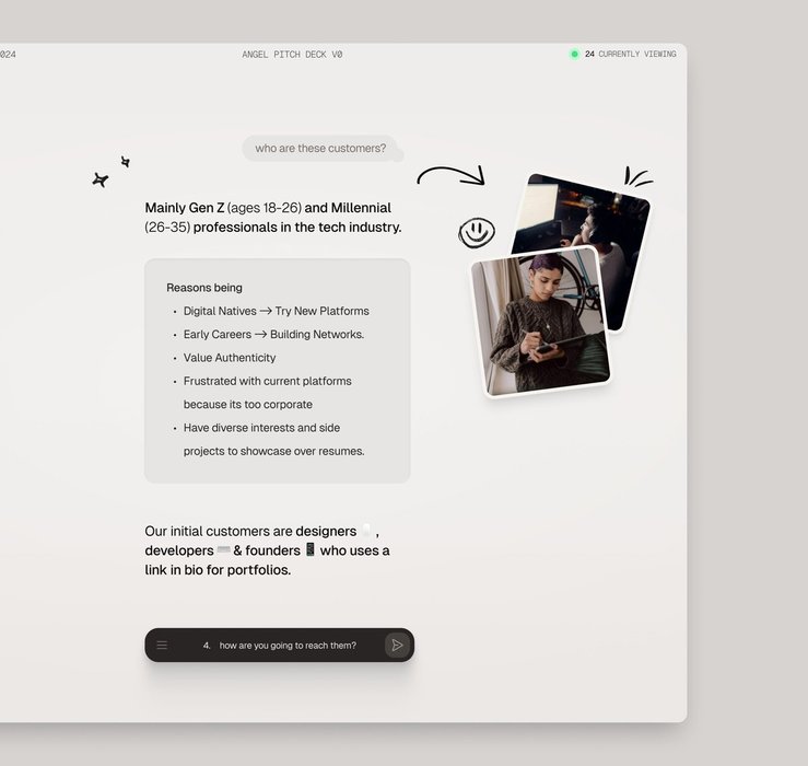 Thumbnail of www-x-com-imlucasgrey-status-1813503716366180746-77c70227ea44426a