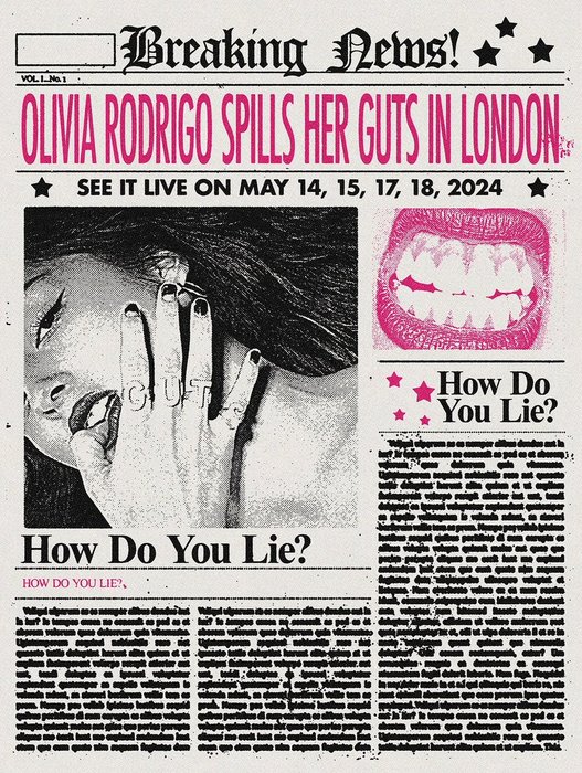 Thumbnail of www-x-com-oliviarodrbr-status-1849493634363576447-77df833600df41b3