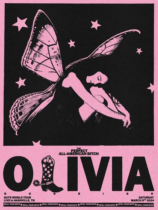 Thumbnail of www-x-com-oliviarodrbr-status-1849493634363576447-77df833600df41b3
